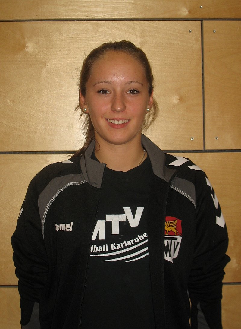2012 jana e jugend